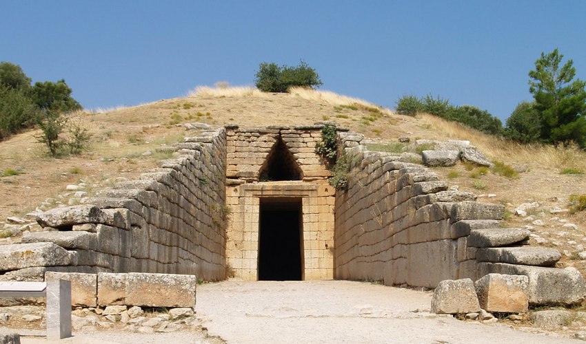 15 arx mikinaikos